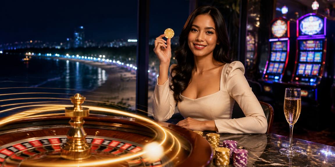 fussy 888 Aksi Tanpa Giliran Menunggu