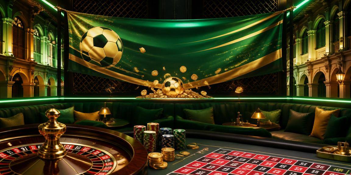 fussy 888 Pasaran Sportsbook Terlengkap di fussy 888