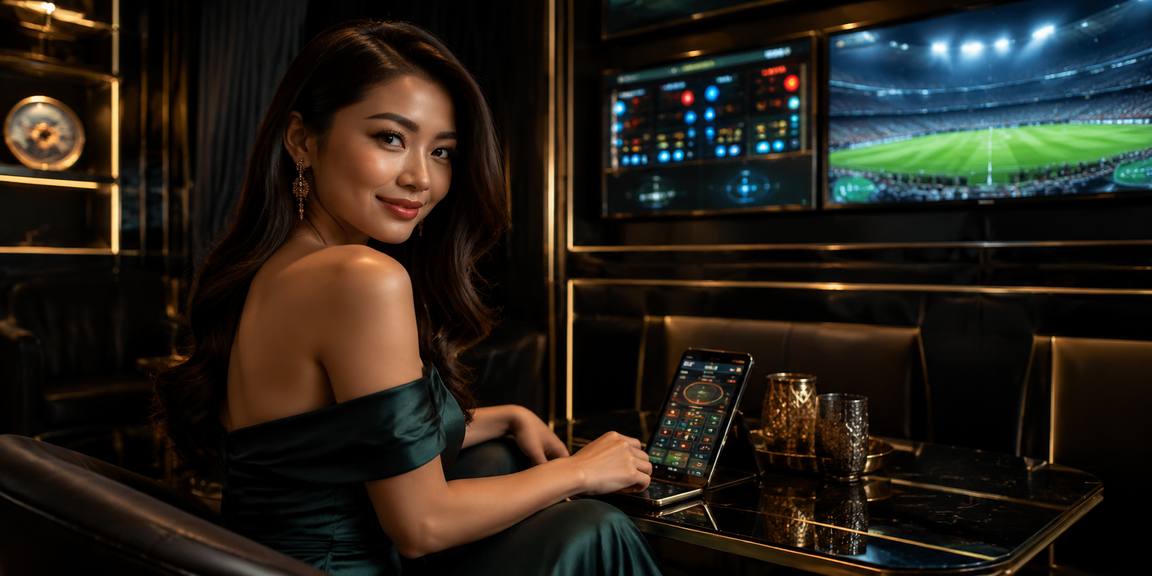 fussy 888 Masuk ke Akaun fussy 888 Anda dalam Beberapa Saat