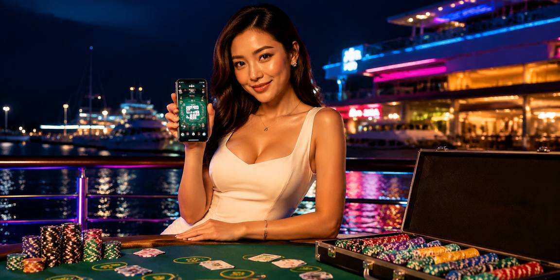 fussy 888 Legal fussy 888 untuk Malaysia