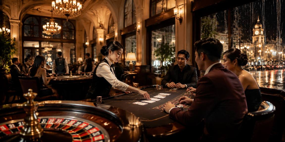 fussy 888 Roulette Bersalju